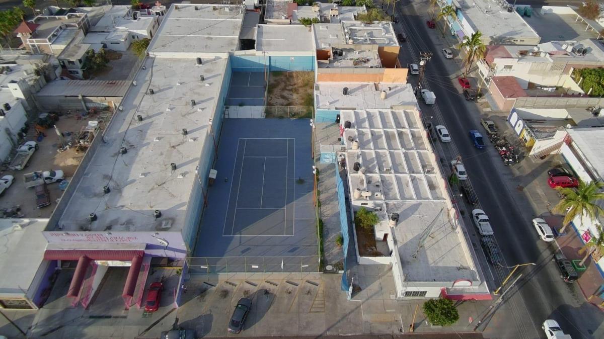 1613 Isabel La Católica Comercial La Católica La Paz BCS MLS #24-3915 37 MLS #24-3915 image #0
