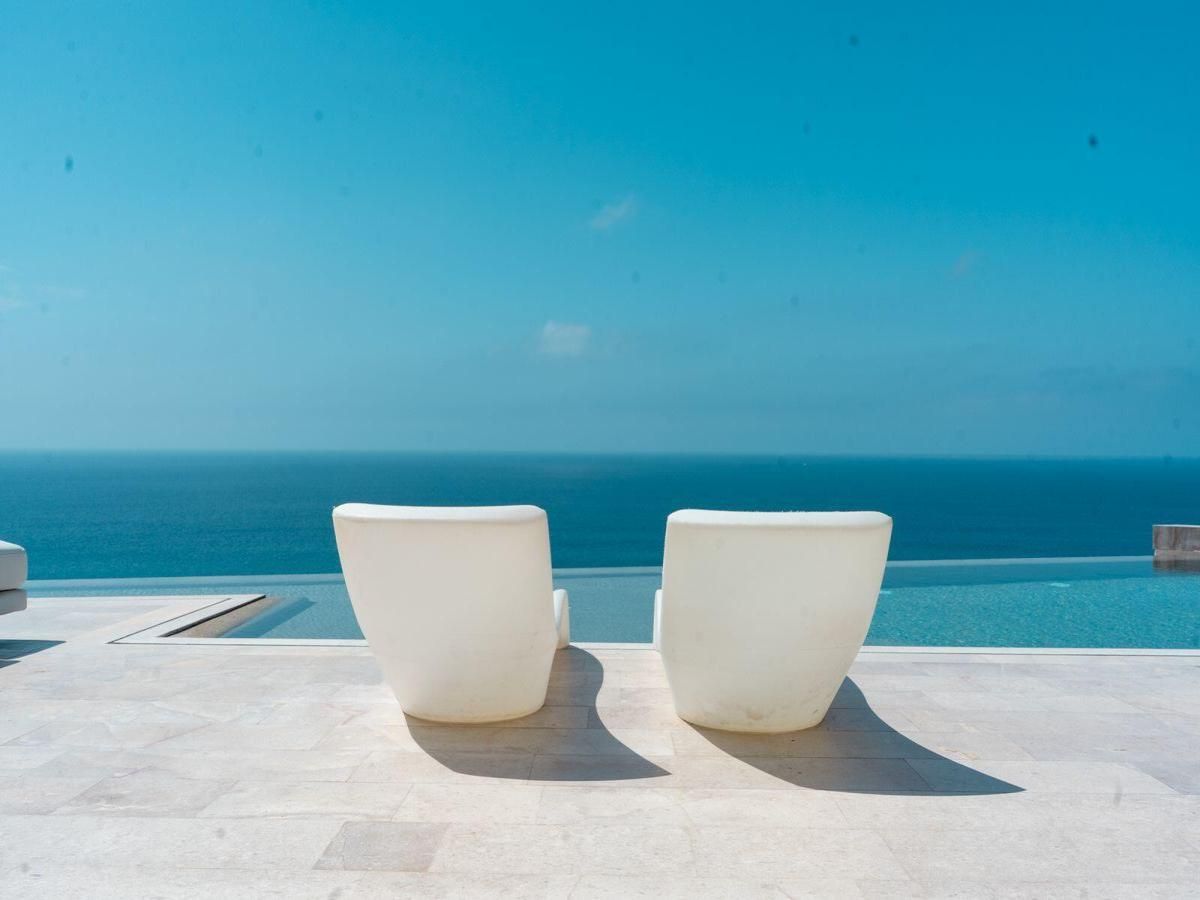 MLS #24-3919 image #0