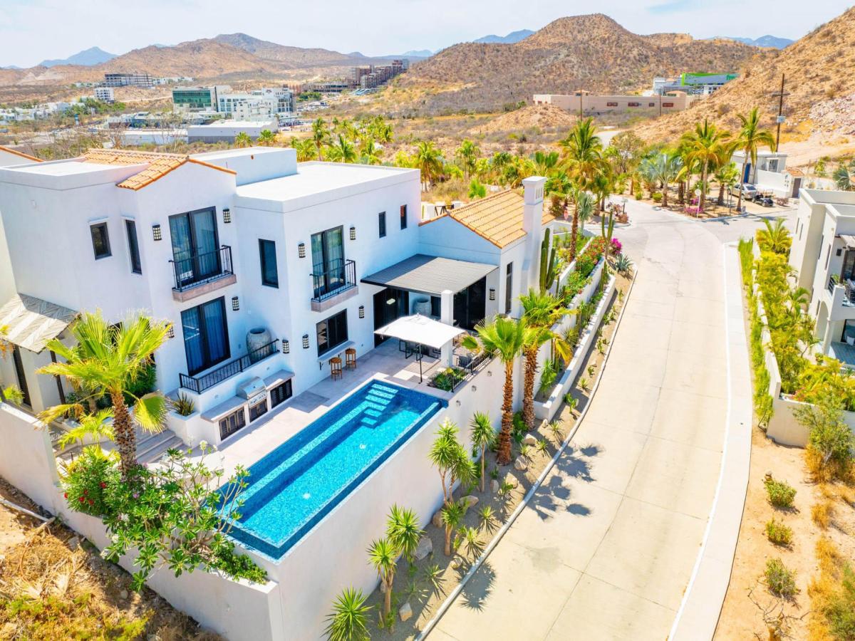 MLS #24-3920 image #0