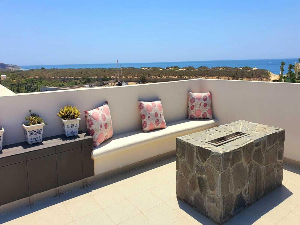 THE BEACH BAHIA'S JEWEL - STEPS FROM Cabo Corridor BCS MLS #24-3924 41 MLS #24-3924 image #0