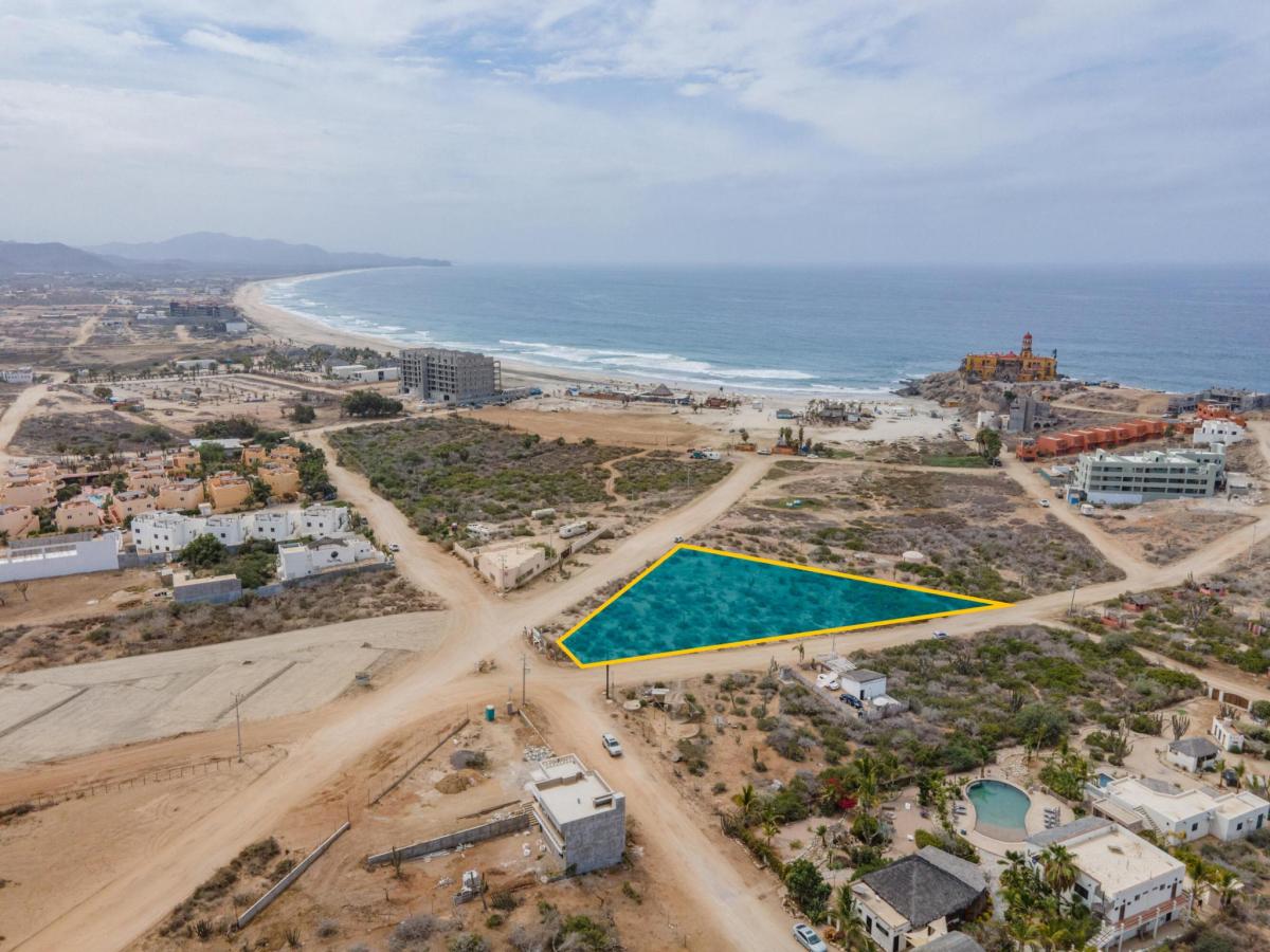 Cerritos Corner lot 2728 Pacific BCS MLS #24-3925 41 MLS #24-3925 image #0