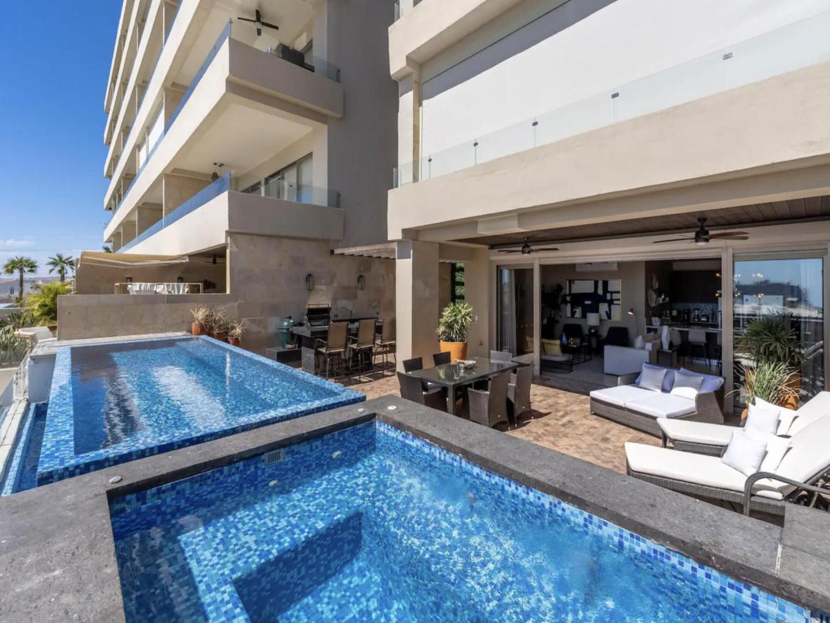 MLS #24-394 image #0