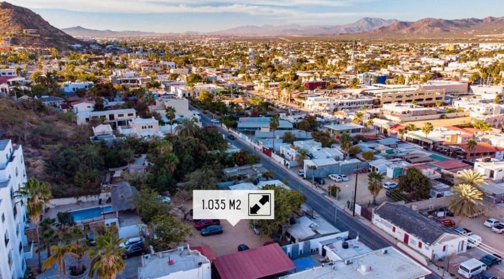 SN Lote Grand Cabo San Lucas Cabo San Lucas Cabo San Lucas BCS MLS #24-3942 35 MLS #24-3942 image #0