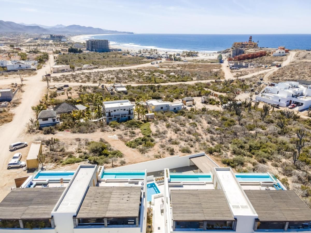 MLS #24-3951 image #0