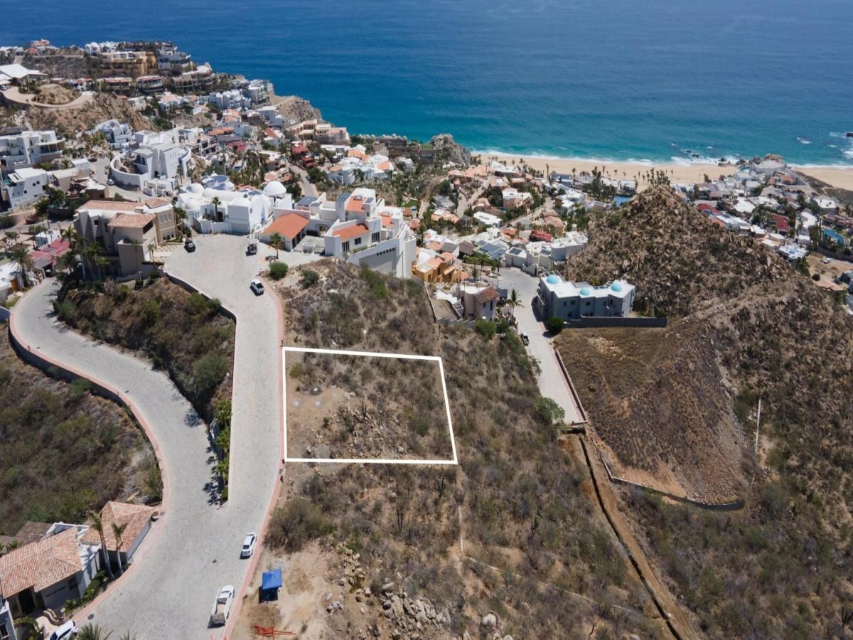 MLS #24-3952 image #0