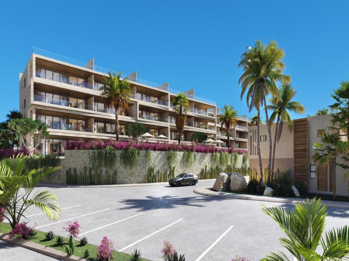 MLS #24-3959 image #0