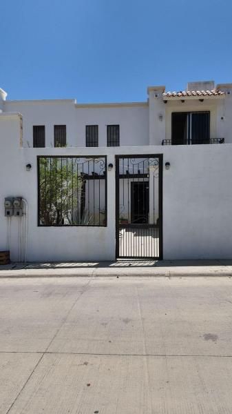 MLS #24-3981 image #0