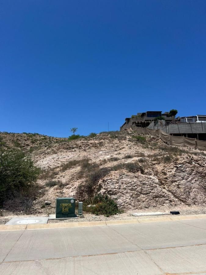 MLS #24-3983 image #0