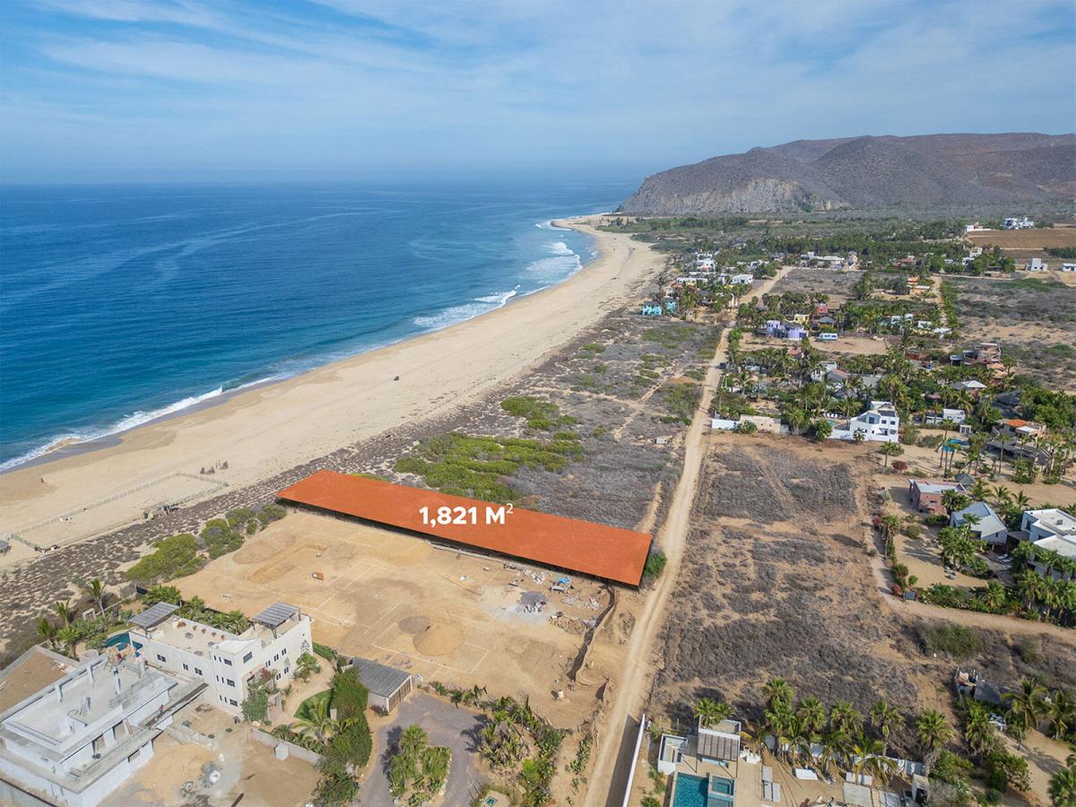 MLS #24-3989 image #0