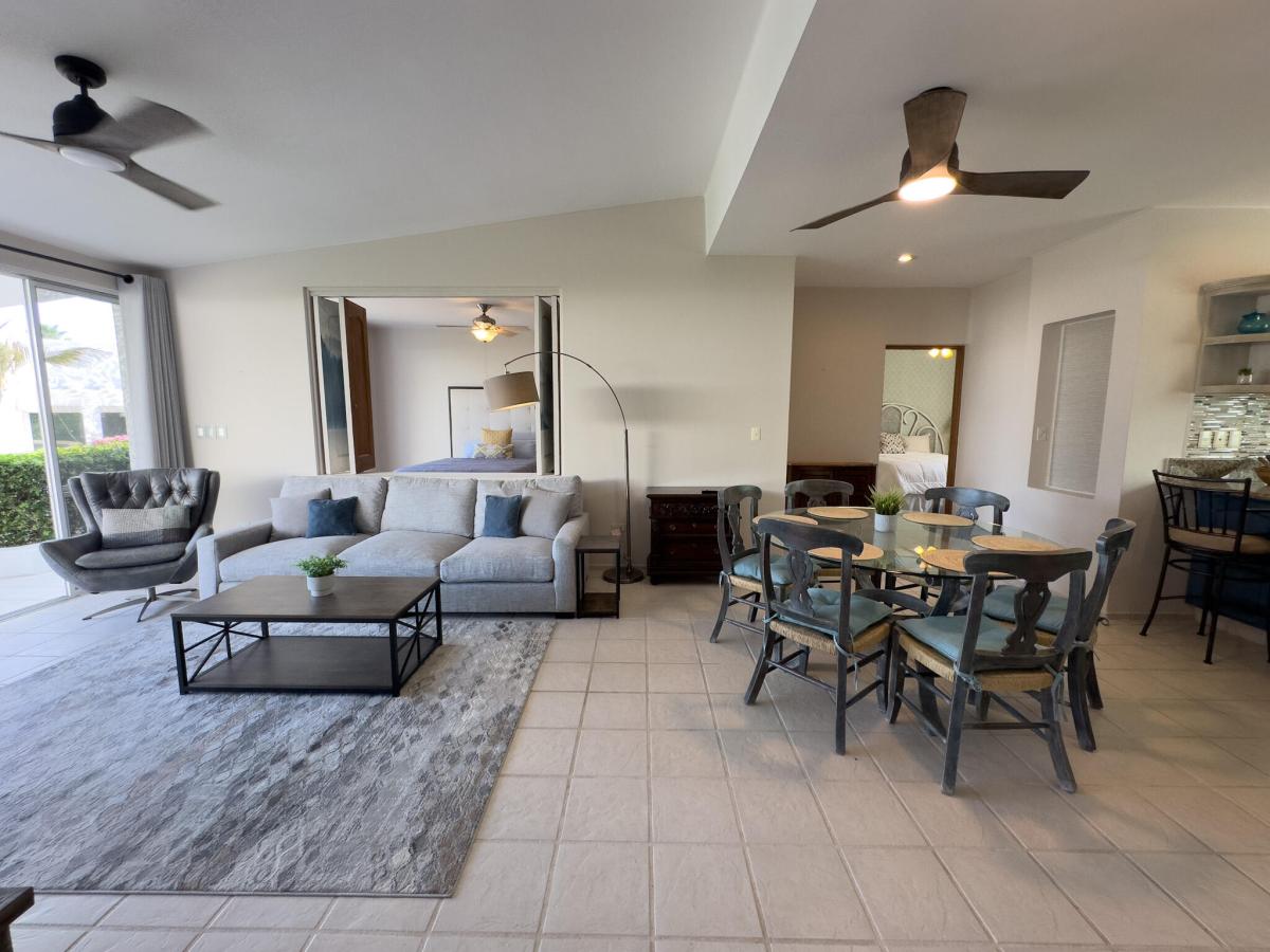 #34 n/a Puerta de Hierro Cabo Corridor BCS MLS #24-4002 41 MLS #24-4002 image #0