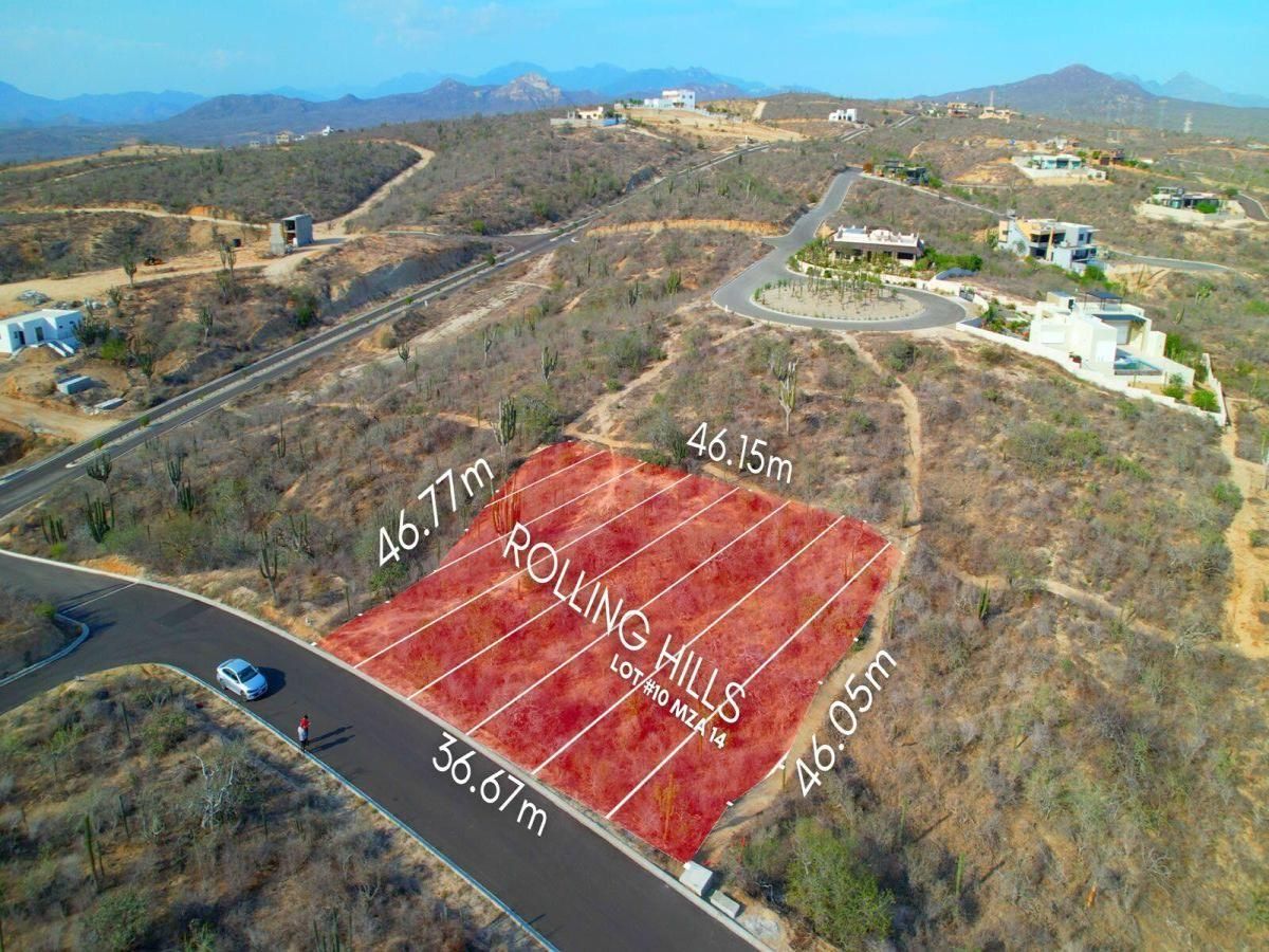 MLS #24-4004 image #0