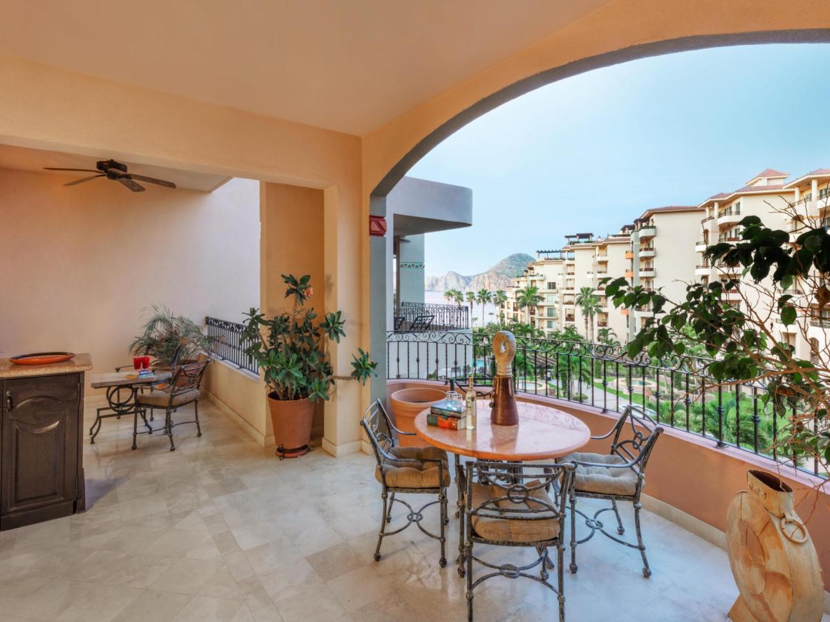 MLS #24-4010 image #0