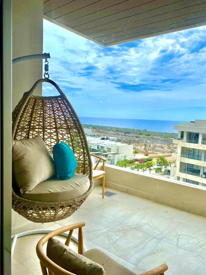 MLS #24-4011 image #0