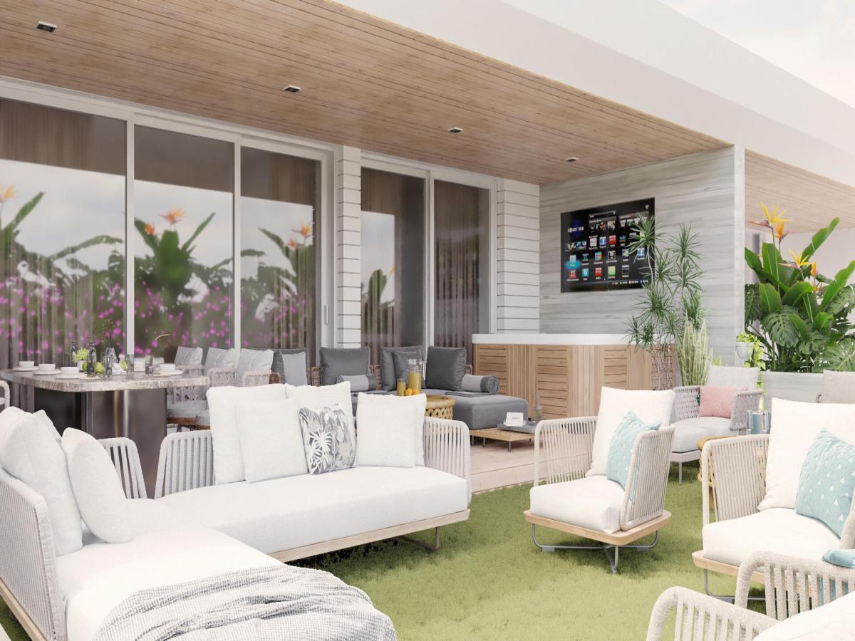 MLS #24-4012 image #0