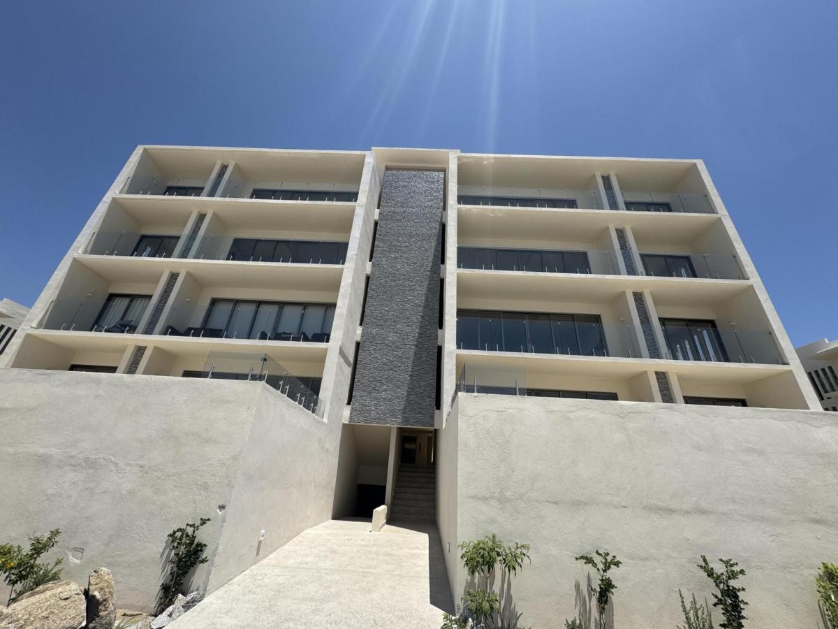 vía la paloma Mezzanine 2 Cabo Costa Coral Cabo Corridor BCS MLS #24-4018 41 MLS #24-4018 image #0