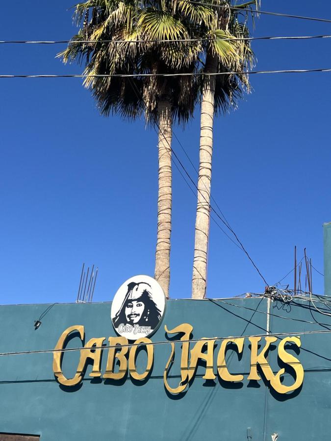 MLS #24-4019 image #0