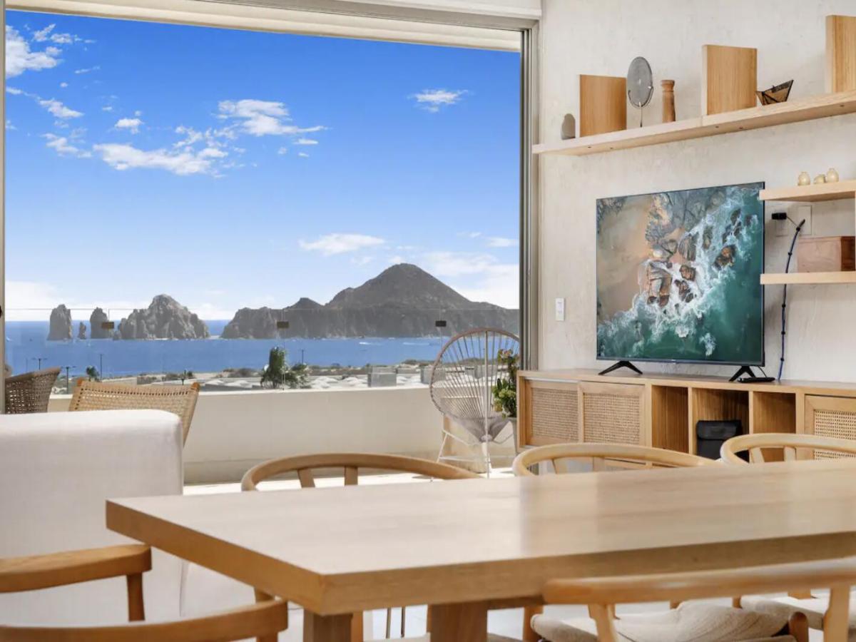 MLS #24-4030 image #0