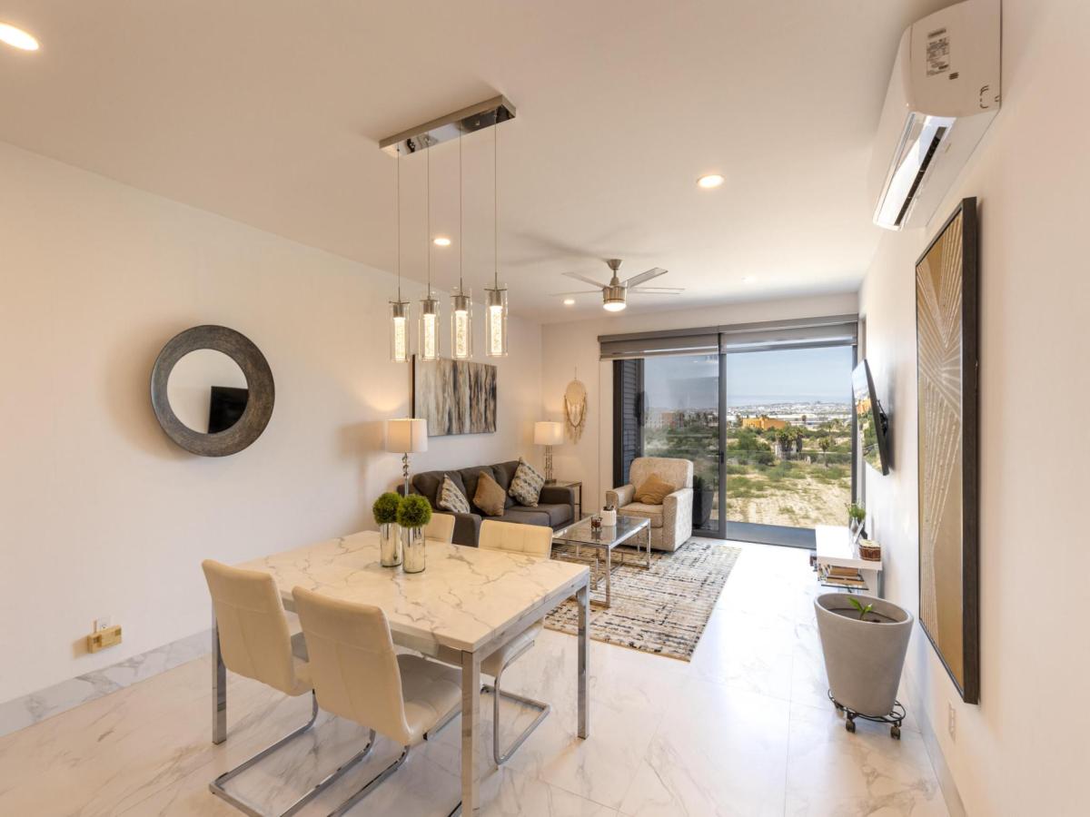 MLS #24-4032 image #0