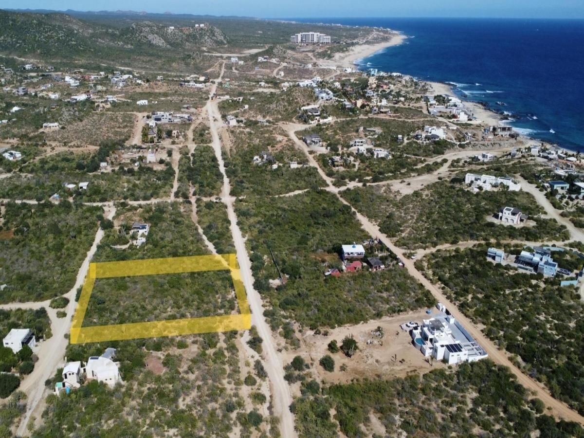 MLS #24-4036 image #0