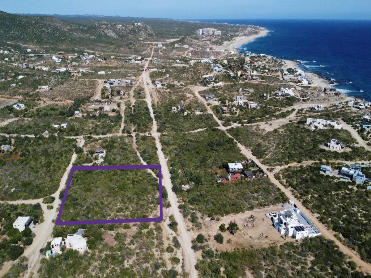 MLS #24-4036 image #0