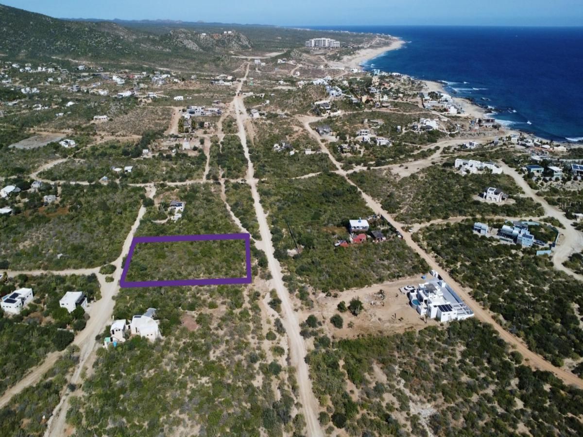 MLS #24-4036 image #0