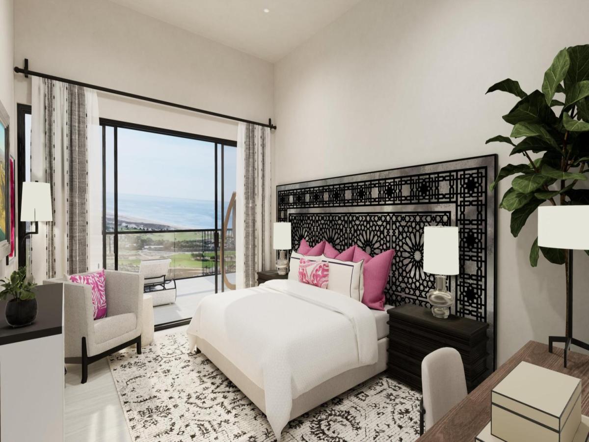 MLS #24-4037 image #0