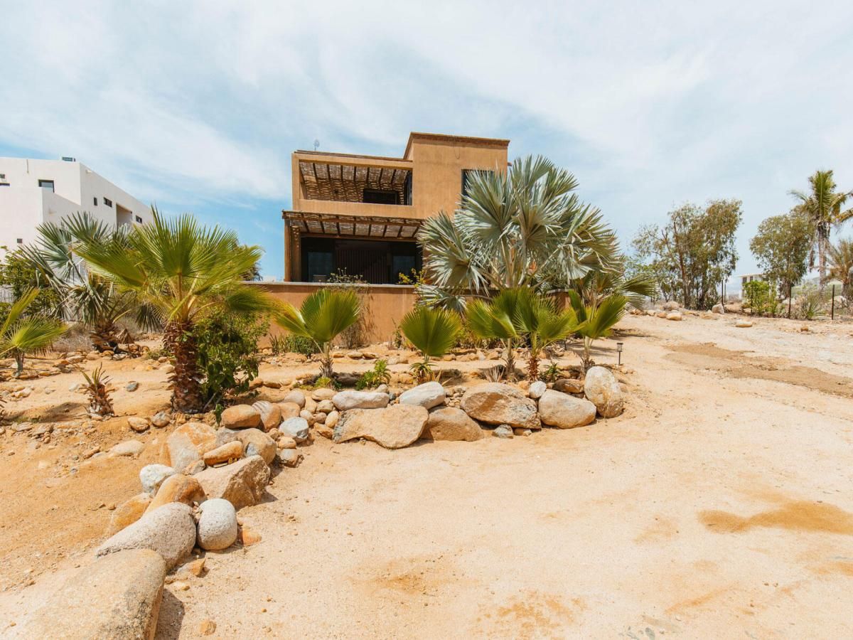 MLS #24-4040 image #0