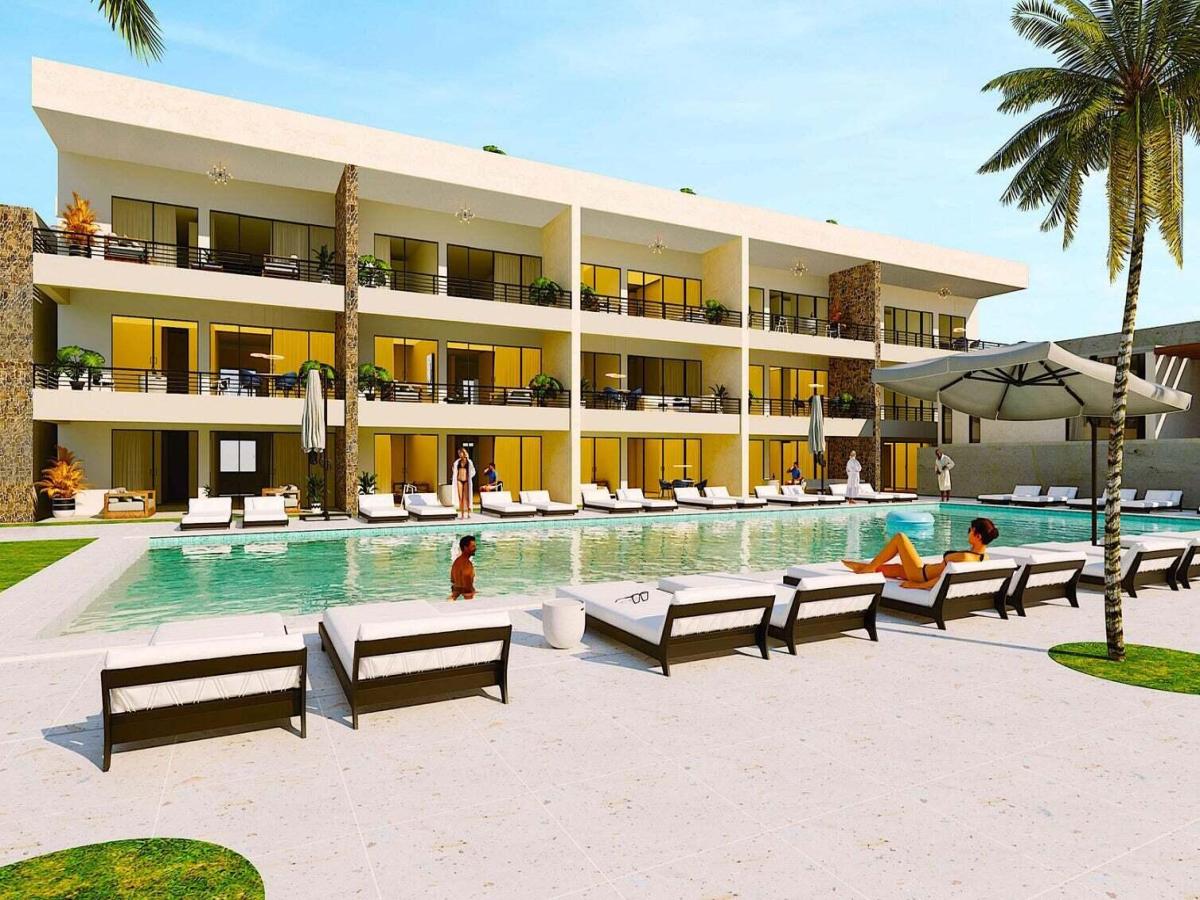 MLS #24-4042 image #0