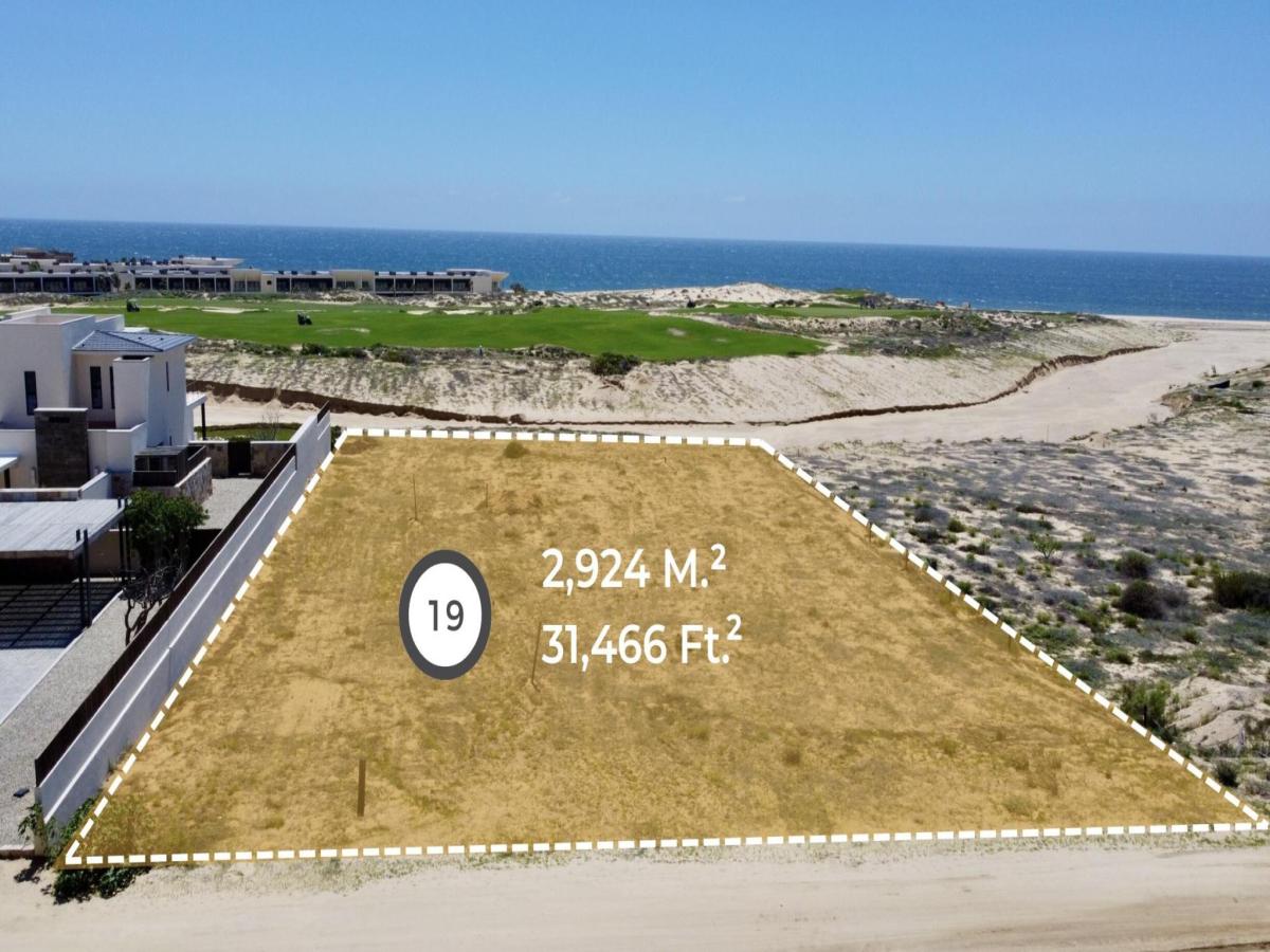 MLS #24-4046 image #0