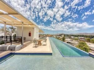 MLS #24-4049 image #0