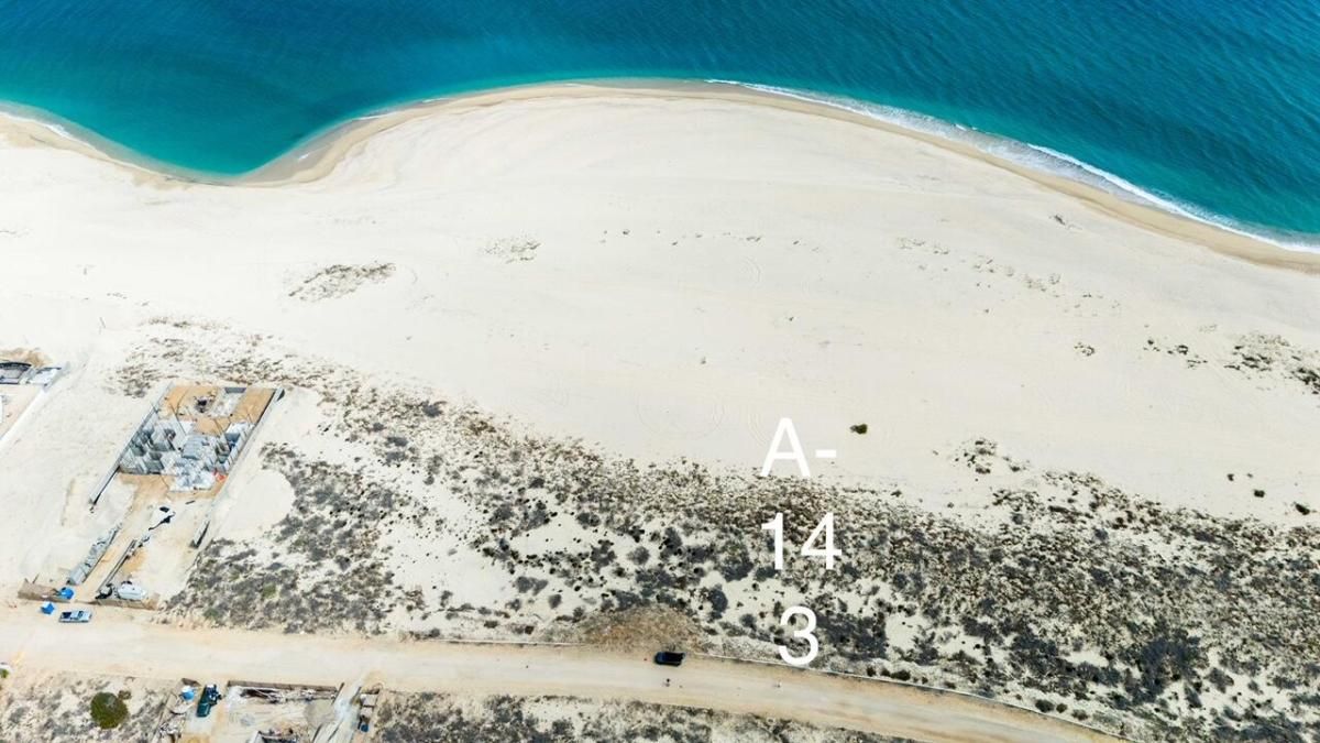 MLS #24-4057 image #0