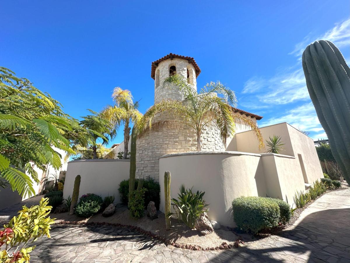 Founders 6 Loreto BCS MLS #24-406 37 MLS #24-406 image #0