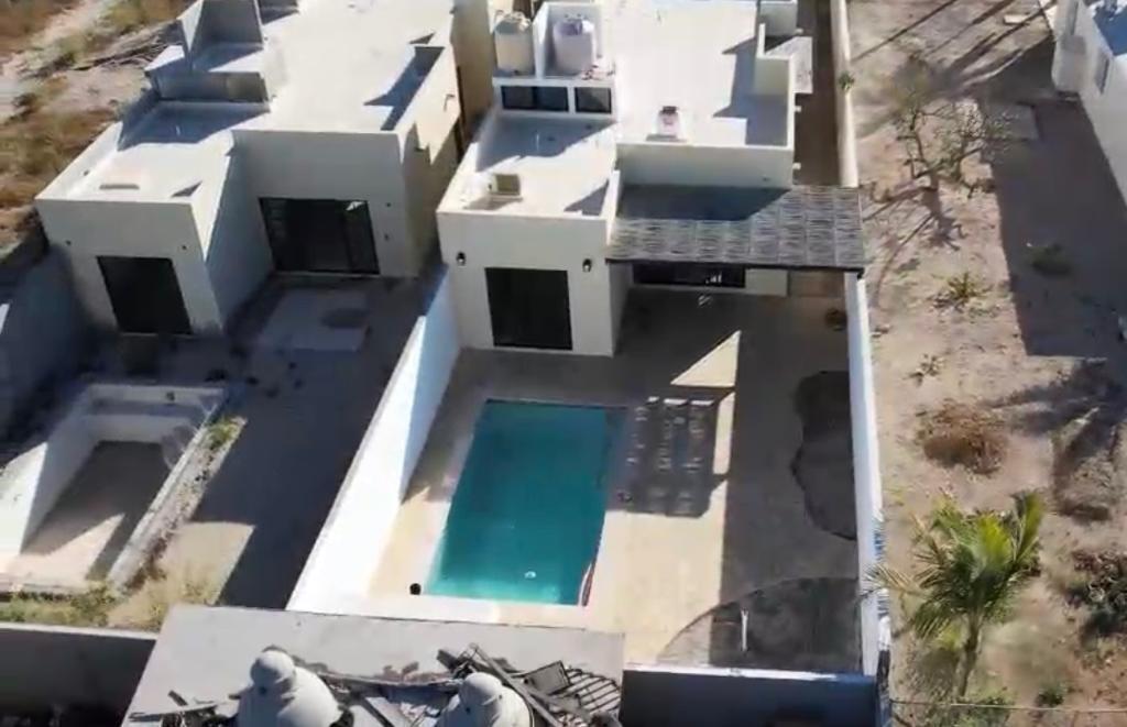 MLS #24-4066 image #0