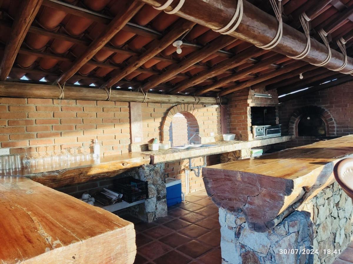 2 ACCESO A FRACCION A D RANCHO QUINTA DON ALFREDO La Paz BCS MLS #24-4086 17 MLS #24-4086 image #0