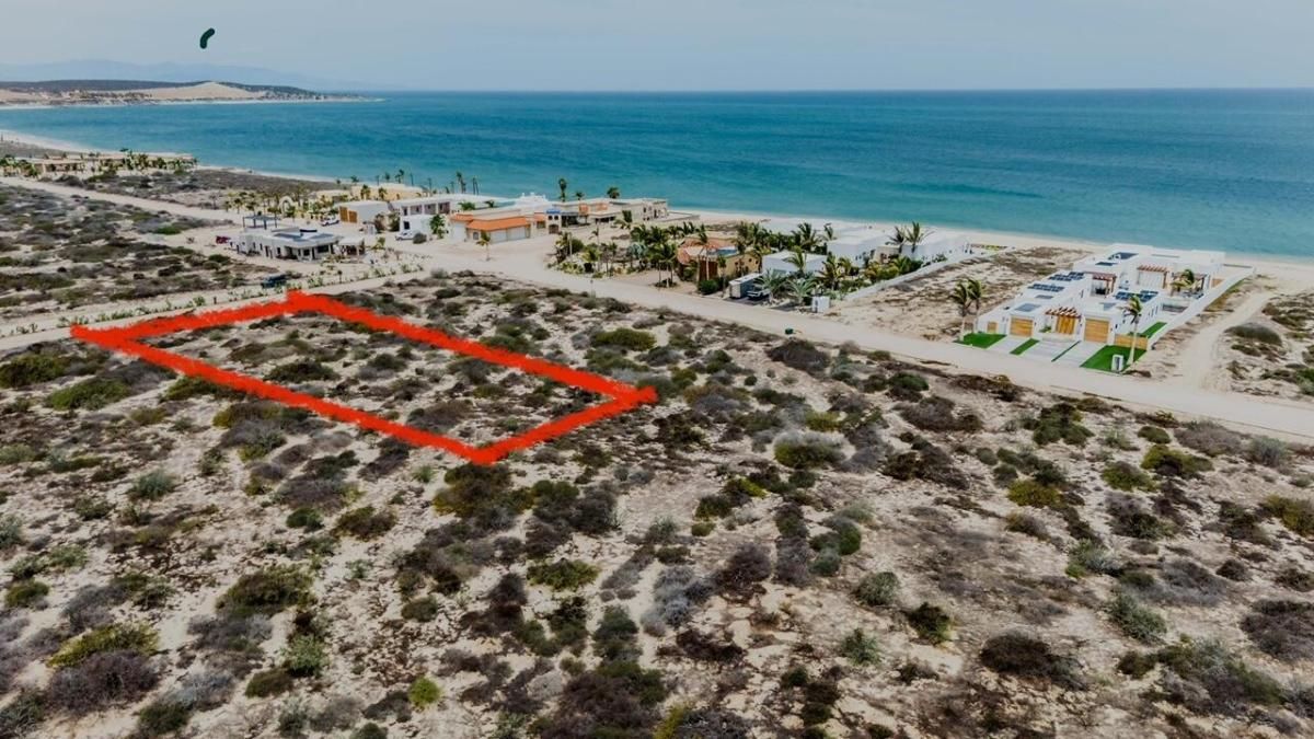 MLS #24-4092 image #0