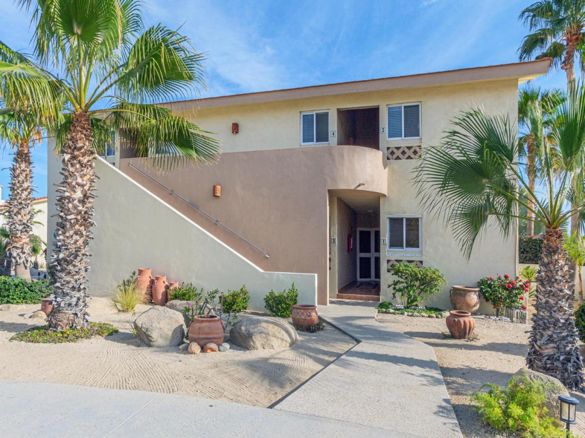 MLS #24-4093 image #0