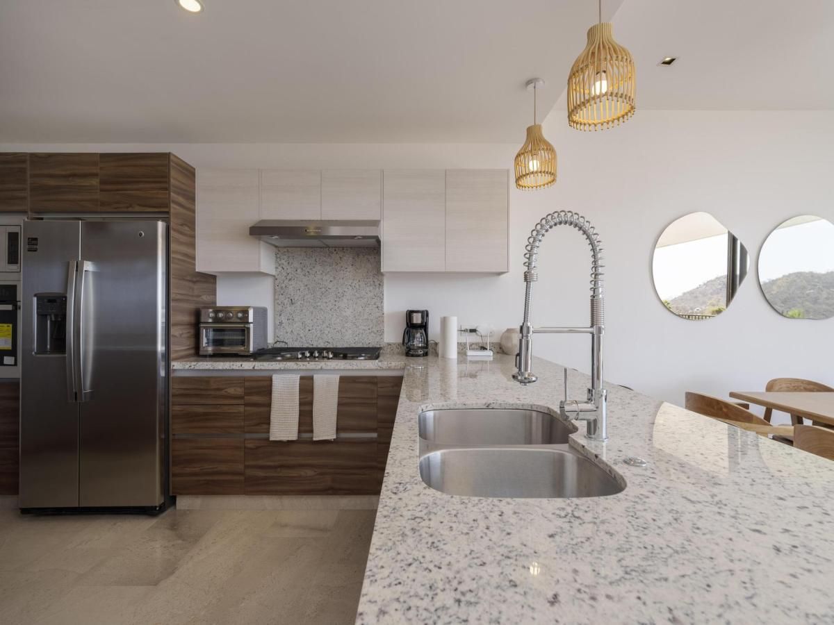 MLS #24-4101 image #0