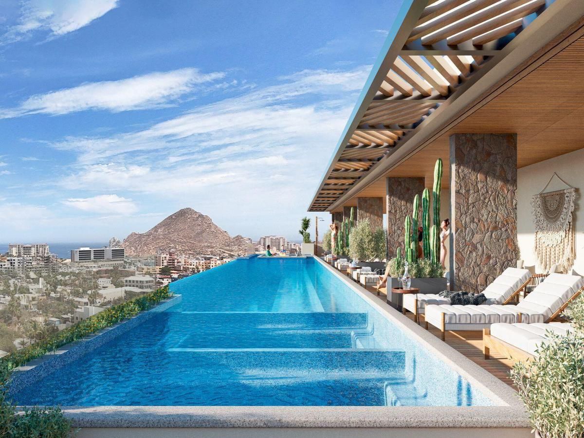 De la Laguna Terra 192 #106 Cabo San Lucas BCS MLS #24-4109 41 MLS #24-4109 image #0