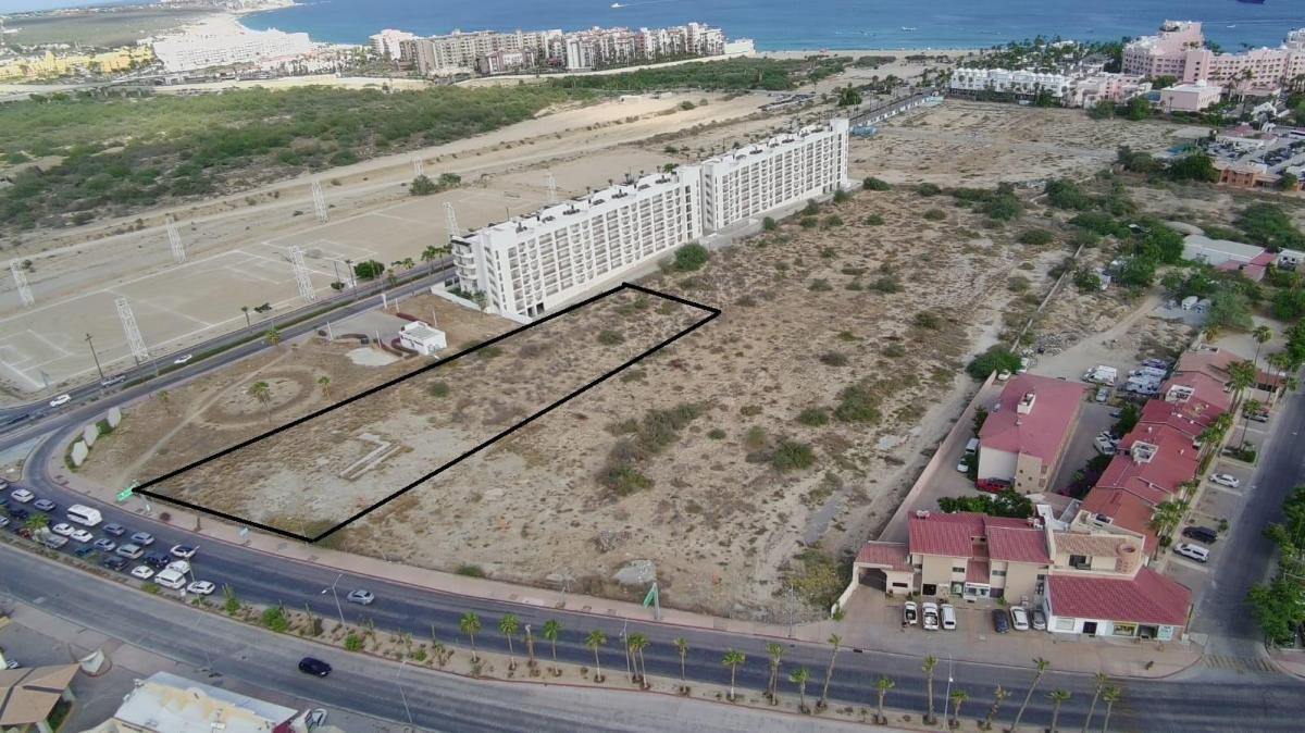 MLS #24-4111 image #0