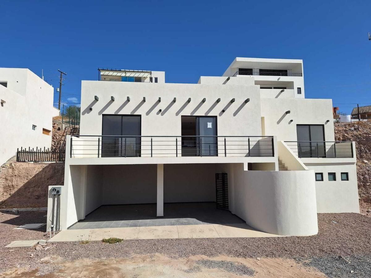 SN Francisco de Ortega Casa Cortes Palmira La Paz BCS MLS #24-4112 41 MLS #24-4112 image #0