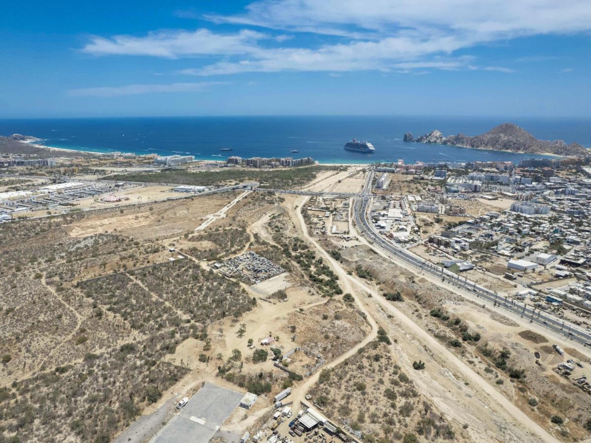 MLS #24-4117 image #0