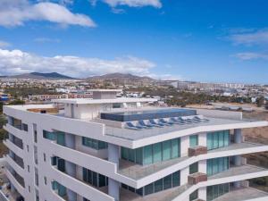 MLS #24-4123 image #0