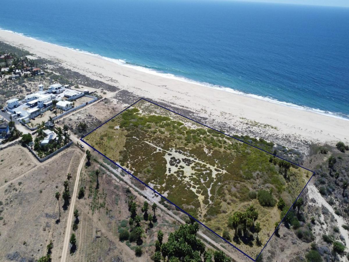 BEACHFRONT ELIAS LOT Pacific BCS MLS #24-4125 21 MLS #24-4125 image #0