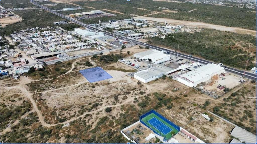 MLS #24-4127 image #0