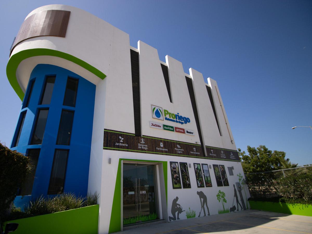 MLS #24-4129 image #0