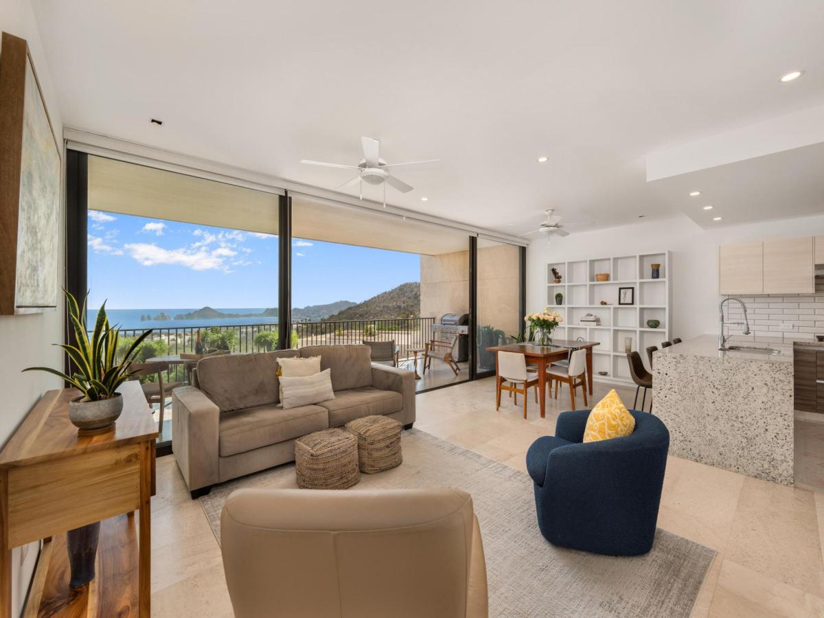 MLS #24-4135 image #0