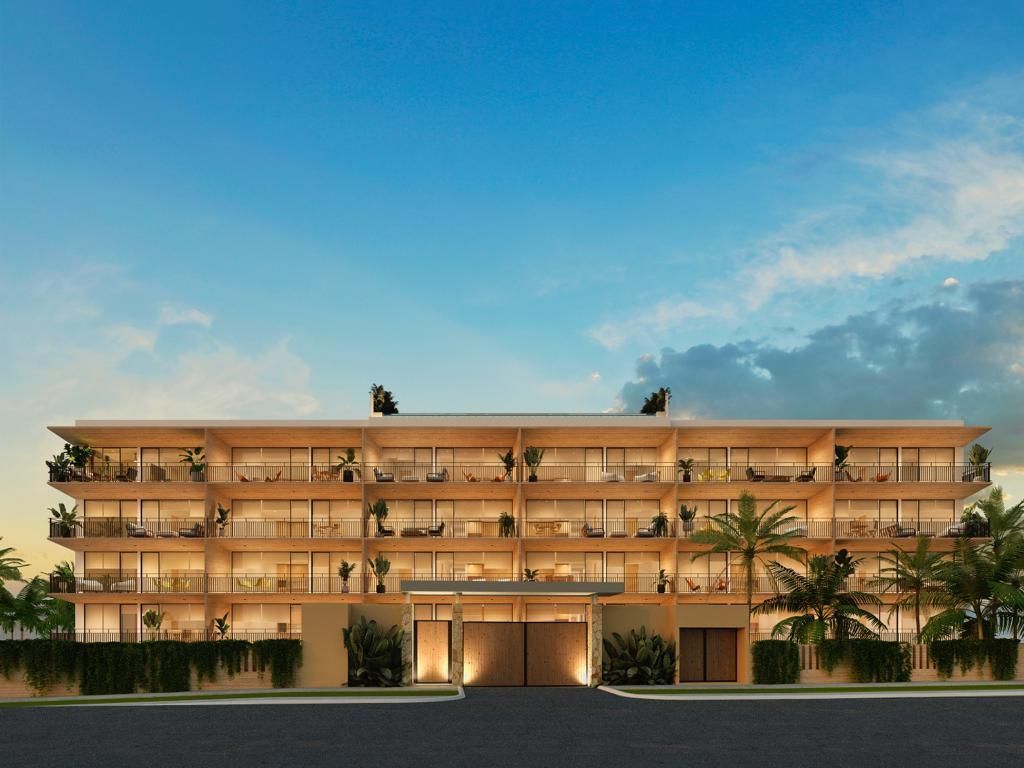 LOTE 004 Sea of Cortés BALENA 102 Cabo Corridor BCS MLS #24-4136 41 MLS #24-4136 image #0