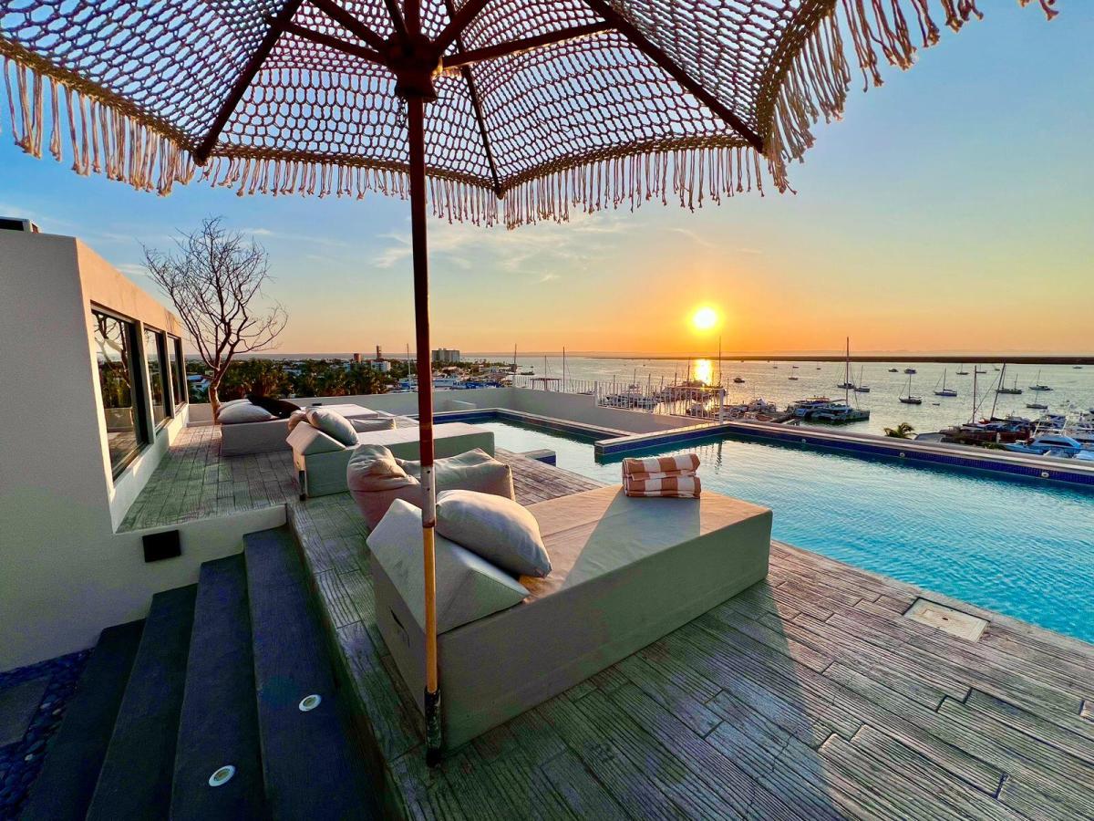 MLS #24-4148 image #0