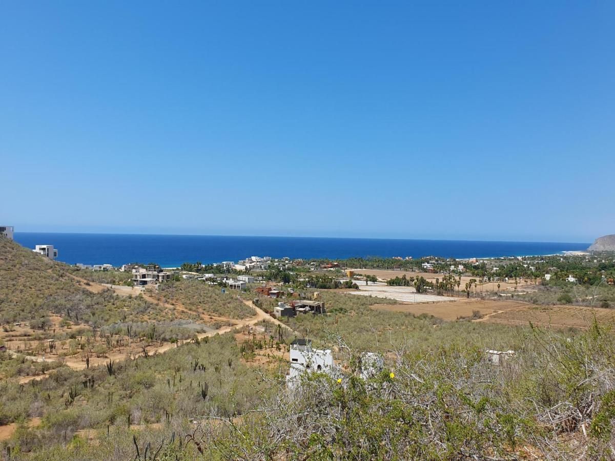 MLS #24-4151 image #0