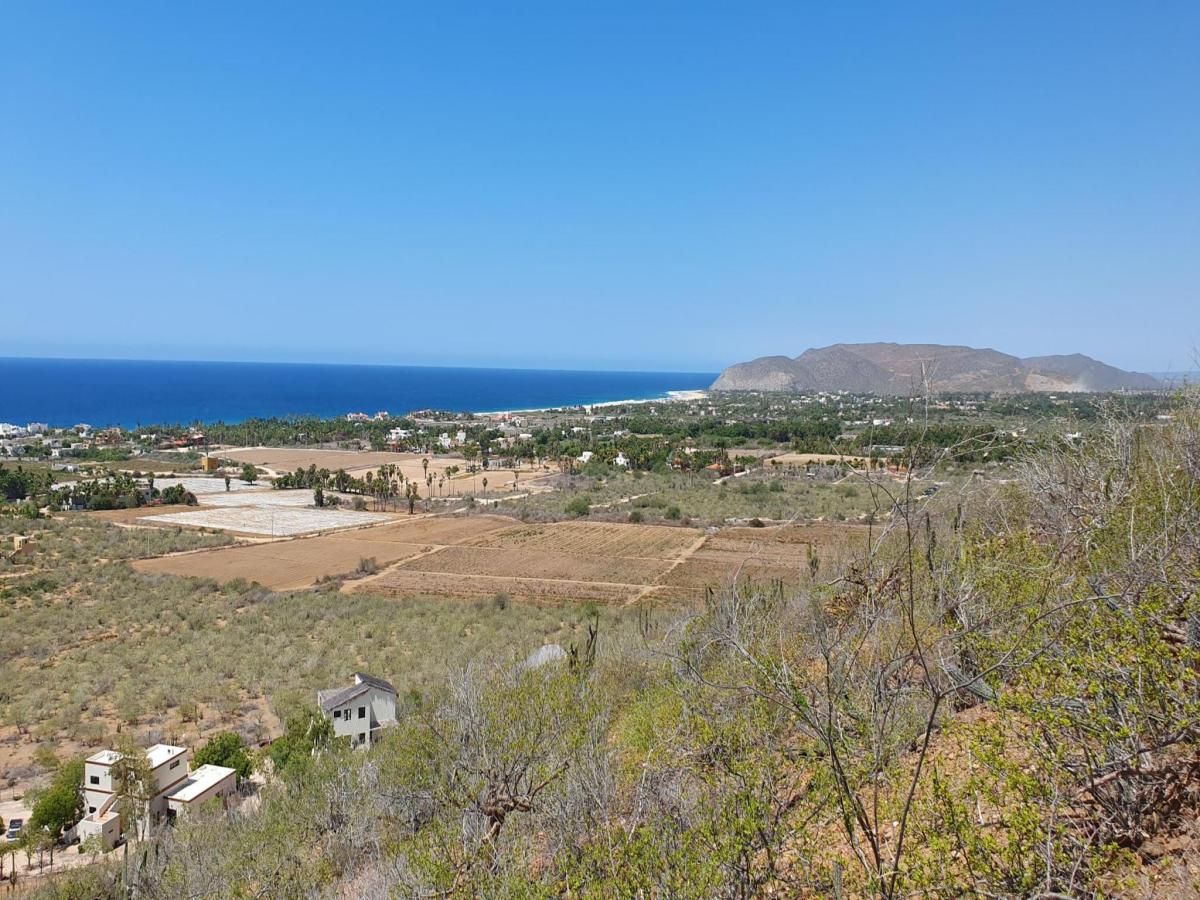 MLS #24-4153 image #0